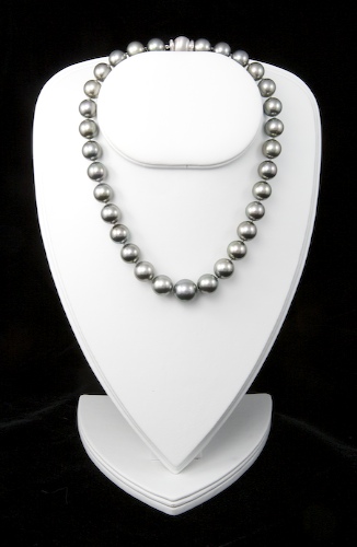 Rare Jewels International